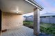 Photo - 16 Lovett Drive, Forrestfield WA 6058 - Image 17