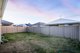 Photo - 16 Lovett Drive, Forrestfield WA 6058 - Image 18