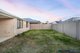 Photo - 16 Lovett Drive, Forrestfield WA 6058 - Image 19