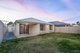 Photo - 16 Lovett Drive, Forrestfield WA 6058 - Image 20