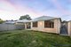 Photo - 16 Lovett Drive, Forrestfield WA 6058 - Image 21