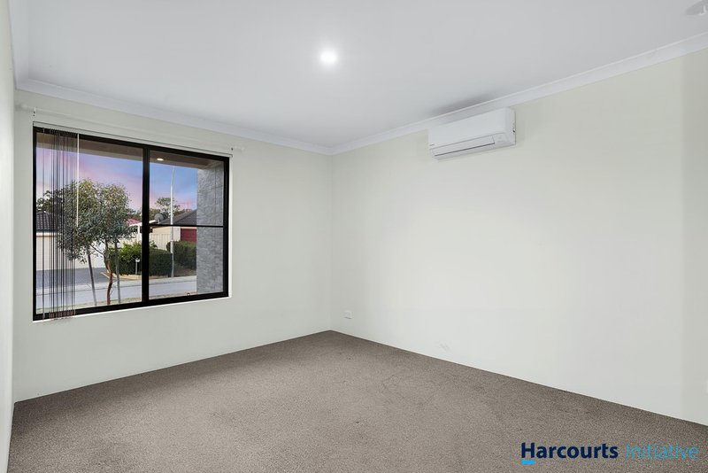 Photo - 16 Lovett Drive, Forrestfield WA 6058 - Image 22