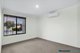 Photo - 16 Lovett Drive, Forrestfield WA 6058 - Image 22