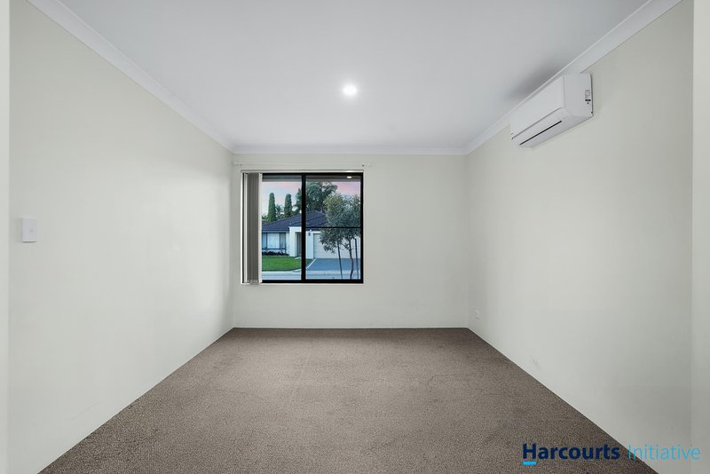 Photo - 16 Lovett Drive, Forrestfield WA 6058 - Image 23