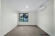 Photo - 16 Lovett Drive, Forrestfield WA 6058 - Image 23