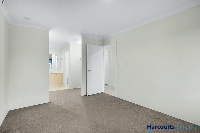 Photo - 16 Lovett Drive, Forrestfield WA 6058 - Image 24