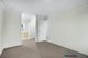 Photo - 16 Lovett Drive, Forrestfield WA 6058 - Image 24