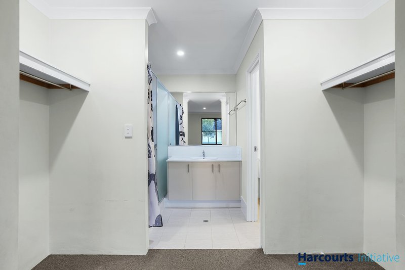Photo - 16 Lovett Drive, Forrestfield WA 6058 - Image 25