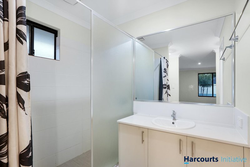 Photo - 16 Lovett Drive, Forrestfield WA 6058 - Image 26