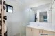 Photo - 16 Lovett Drive, Forrestfield WA 6058 - Image 26