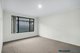 Photo - 16 Lovett Drive, Forrestfield WA 6058 - Image 27