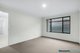 Photo - 16 Lovett Drive, Forrestfield WA 6058 - Image 28