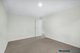 Photo - 16 Lovett Drive, Forrestfield WA 6058 - Image 29