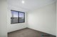Photo - 16 Lovett Drive, Forrestfield WA 6058 - Image 30