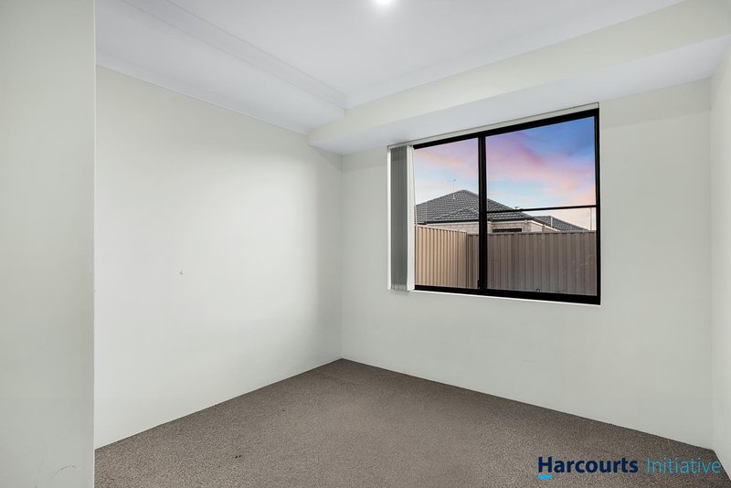 Photo - 16 Lovett Drive, Forrestfield WA 6058 - Image 31