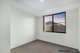 Photo - 16 Lovett Drive, Forrestfield WA 6058 - Image 31