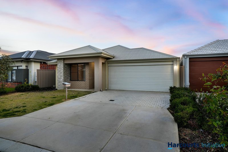 Photo - 16 Lovett Drive, Forrestfield WA 6058 - Image 33