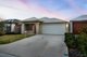 Photo - 16 Lovett Drive, Forrestfield WA 6058 - Image 33
