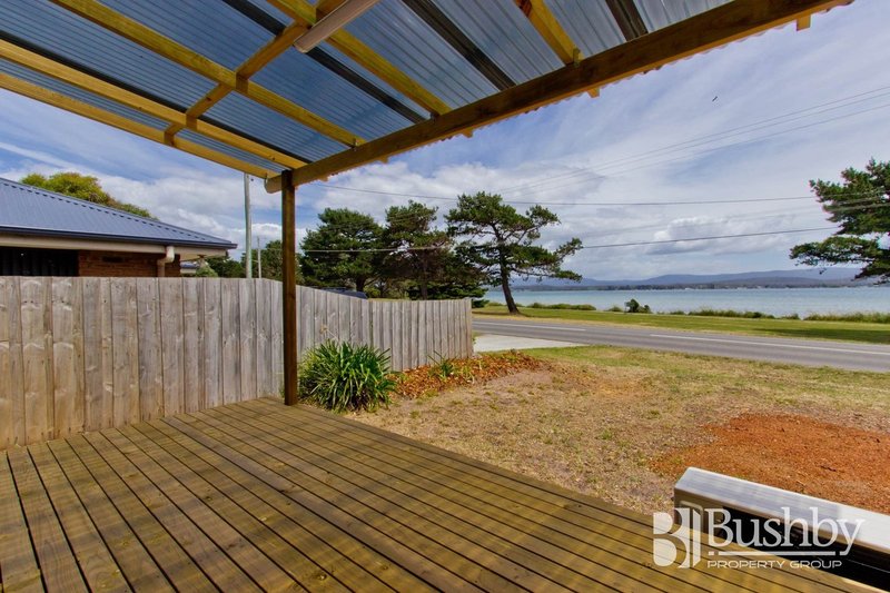 Photo - 16 Low Head Road, George Town TAS 7253 - Image 4