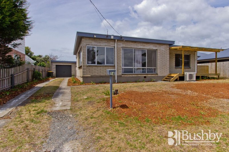 Photo - 16 Low Head Road, George Town TAS 7253 - Image 5