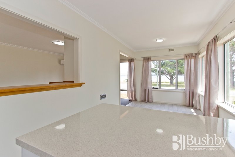 Photo - 16 Low Head Road, George Town TAS 7253 - Image 9