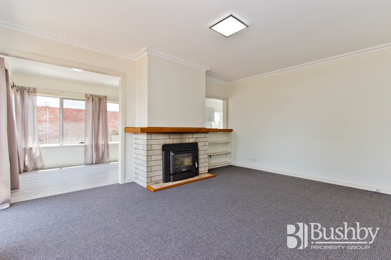 Photo - 16 Low Head Road, George Town TAS 7253 - Image 11