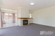 Photo - 16 Low Head Road, George Town TAS 7253 - Image 11