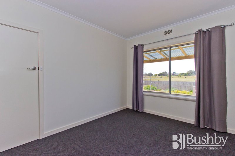 Photo - 16 Low Head Road, George Town TAS 7253 - Image 12