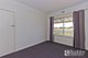 Photo - 16 Low Head Road, George Town TAS 7253 - Image 12