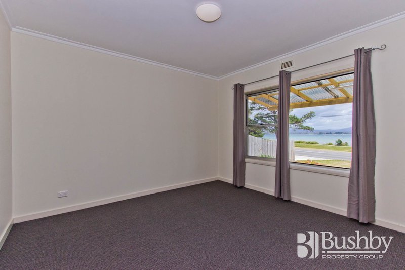 Photo - 16 Low Head Road, George Town TAS 7253 - Image 13