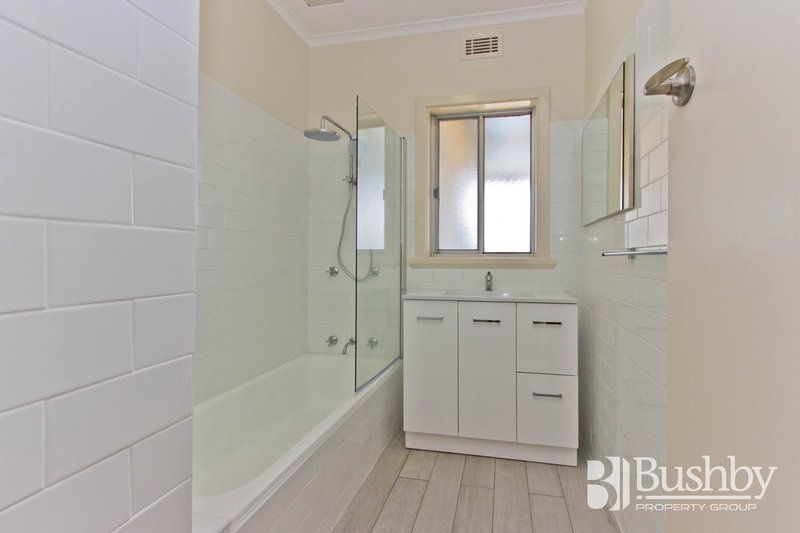 Photo - 16 Low Head Road, George Town TAS 7253 - Image 15