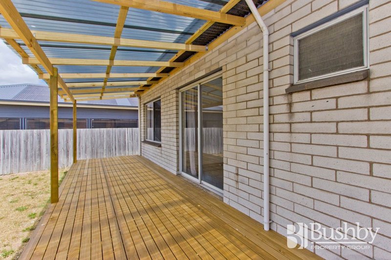 Photo - 16 Low Head Road, George Town TAS 7253 - Image 18