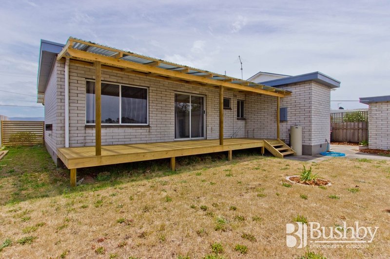 Photo - 16 Low Head Road, George Town TAS 7253 - Image 19