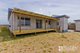 Photo - 16 Low Head Road, George Town TAS 7253 - Image 19