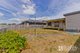 Photo - 16 Low Head Road, George Town TAS 7253 - Image 20