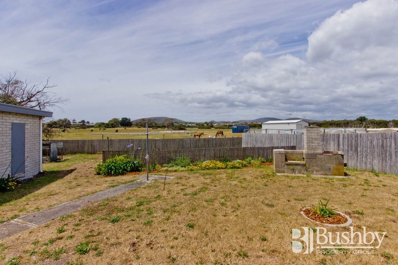 Photo - 16 Low Head Road, George Town TAS 7253 - Image 21