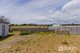 Photo - 16 Low Head Road, George Town TAS 7253 - Image 21