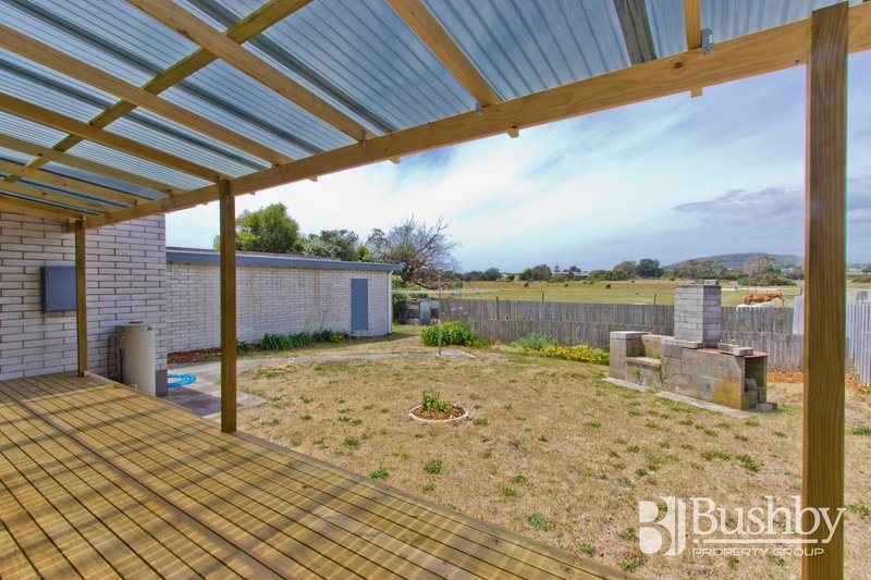 Photo - 16 Low Head Road, George Town TAS 7253 - Image 22