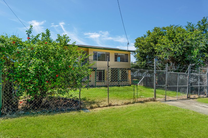 Photo - 16 Lower Cross Street, Goodna QLD 4300 - Image 2