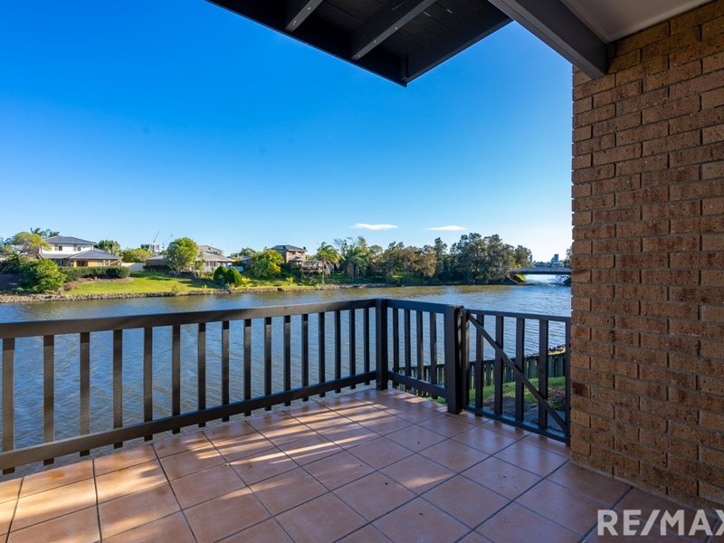 1/6 Lowood Court, Varsity Lakes QLD 4227