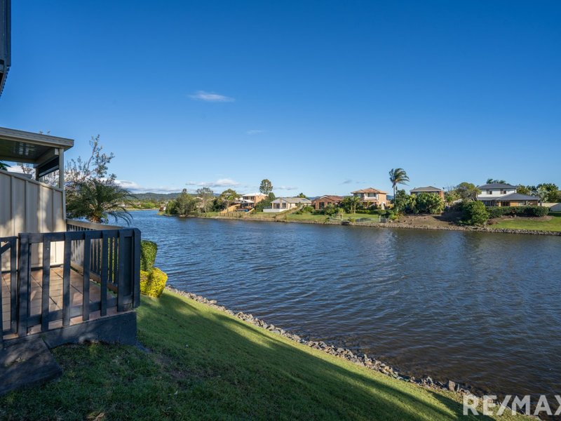 Photo - 1/6 Lowood Court, Varsity Lakes QLD 4227 - Image 2