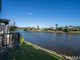 Photo - 1/6 Lowood Court, Varsity Lakes QLD 4227 - Image 2