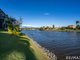 Photo - 1/6 Lowood Court, Varsity Lakes QLD 4227 - Image 10