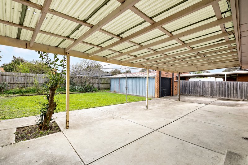 Photo - 16 Lowson Street, Fawkner VIC 3060 - Image 7