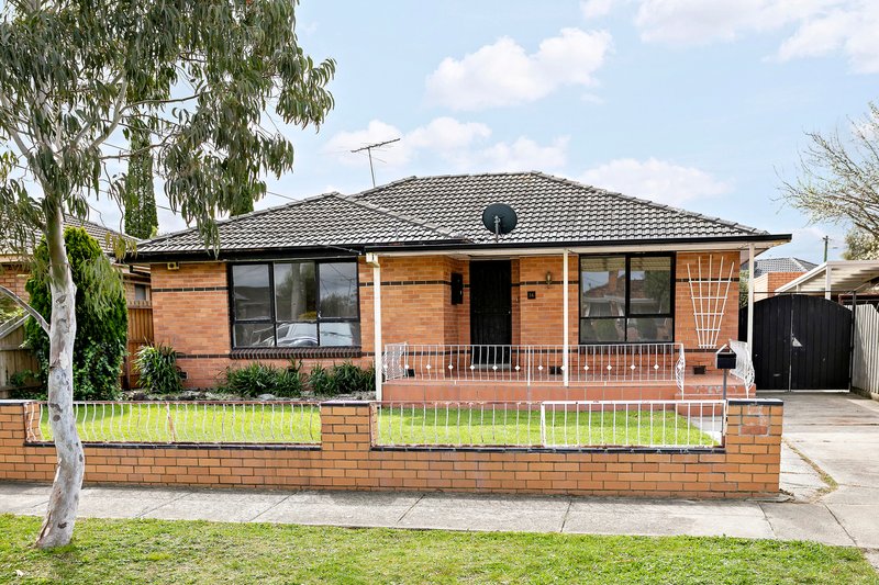 Photo - 16 Lowson Street, Fawkner VIC 3060 - Image 10