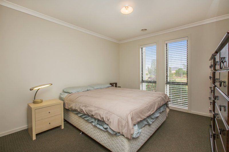 Photo - 16 Lucca Walk, Mernda VIC 3754 - Image 5