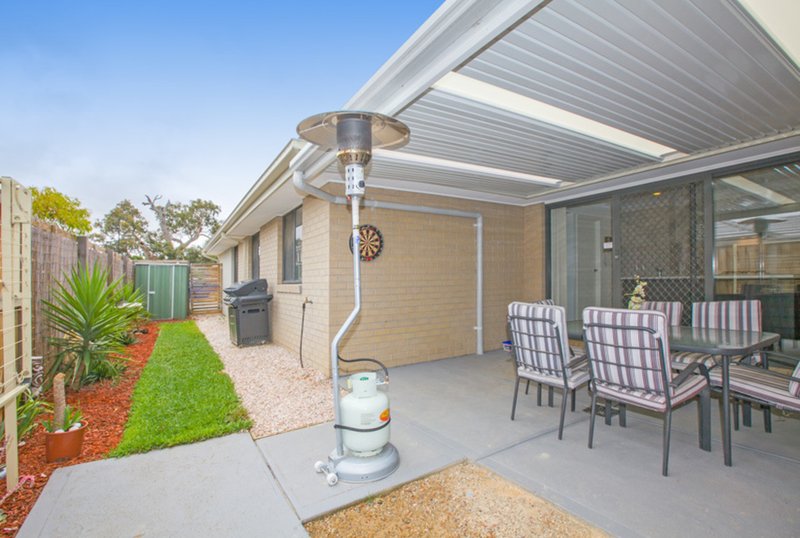 Photo - 16 Lucca Walk, Mernda VIC 3754 - Image 6