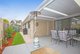 Photo - 16 Lucca Walk, Mernda VIC 3754 - Image 6