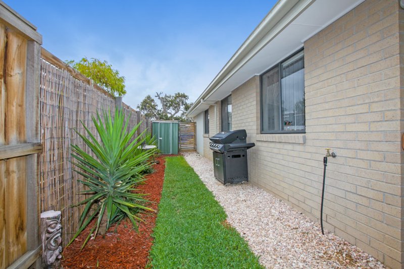 Photo - 16 Lucca Walk, Mernda VIC 3754 - Image 10