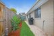 Photo - 16 Lucca Walk, Mernda VIC 3754 - Image 10